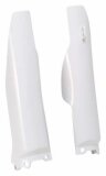 protections fourche Moto KAWASAKI CROSS KX 125 - 1998