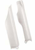 protections fourche Moto HONDA CROSS crf 450 r - 2009 � 2012