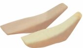 MOUSSE DE SELLE 125 YZ 2005-2016 mousses de selle