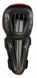 Genouill�res ALPINESTARS Defender elbow genouilleres