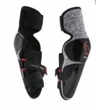 Coudi�res ALPINESTARS VAPOR coudieres