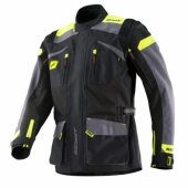 Veste KENNY Evasion quad rando vestes