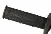 poign�e racetech single noir 