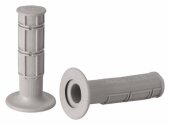 poign�e racetech single gris
