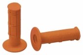 poign�e racetech single orange