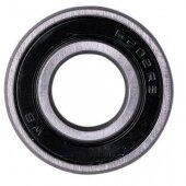 roulemement roue arriere 1998-1999 roulements roues