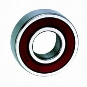 roulement roue avant 1998