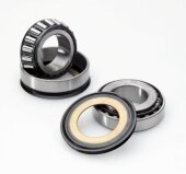 kits roulement colone direction YAMAHA 125 YZ 1990-1993 roulements colonne de direction