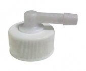 Adaptateur 0.5 litre systeme hydratation
