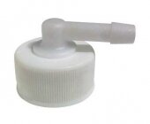 Adaptateur 2.5 litres systeme hydratation