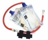 Syst�me d'hydratation IMPsystem RR1 PRO LIGHT