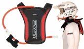 Syst�me d'hydratation SPsystem SP1/SP2 RACER systeme hydratation
