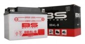 batteries Moto KAWASAKI ENDURO KLR 650 TANGAI - 1987 � 2004