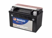 batteries Moto KTM CROSS SXF 505 - 2007 � 2008