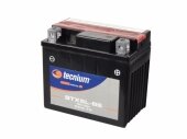 batteries Moto KTM ENDURO EXC 250 - 2000 � 2005