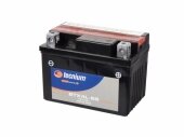 BATTERIE BS 250 EX-C 2006-2014 batteries