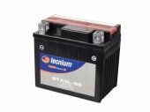 Batterie BS 250 WR-F 2001-2014 batteries