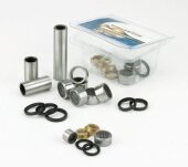 kit roulements de biellettes YAMAHA 400 WR-F 1998-2000