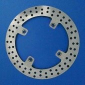 disque de frein arriere braking origine disques de frein