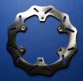 disque de frein arriere braking origine type wave 1988-1993