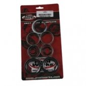 kits de reconditionnement de fourche 250 RM 2000-2002 kit reparation fourche