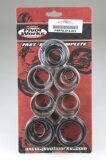 kits de reconditionnement de fourche 450 RM-Z 2008-2012 kit reparation fourche