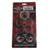 Kit De Reconditionnement De Fourche YAMAHA 250 YZ-F 2005-2007