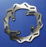disque de frein arriere braking origine type wave SUZUKI 85 RM 2002-2011