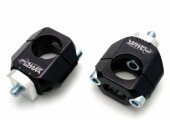 pontets special tes ultima diametre 10 mm