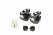 pontets phds x-trig anti vibration M 10 pontets