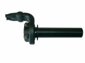 poignee de gaz domino tirage rapide 4 T