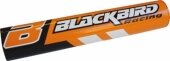 mousse de guidon blackbird ORANGE mousse de guidons