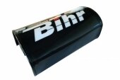 mousse de guidon bhir sans barre mousse de guidons