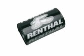 mousse de guidon renthal sans barre NOIR mousse de guidons