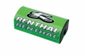 mousse de guidon renthal sans barre Verte mousse de guidons