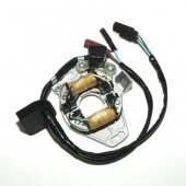 Stator ALLUMAGE ELECTROSPORT 500 CR 1986