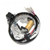 Stator ALLUMAGE ELECTROSPORT KX100 stators regulateurs