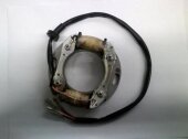 Stator ALLUMAGE ELECTROSPORT 125 KX 1978-1981 stators regulateurs