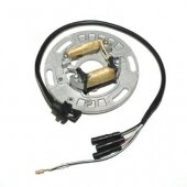 Stator ALLUMAGE ELECTROSPORT 125 KX 1988