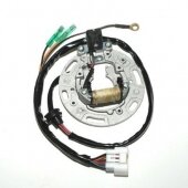 Stator ALLUMAGE ELECTROSPORT 85 KX 2001-2013 stators regulateurs