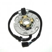 STATOR ELECTROSPORT 125 YZ 1997 stators regulateurs
