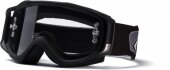 Lunettes SMITH Fuel V2 - Noir