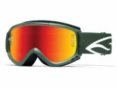 Lunettes Smith Fuel V.1 Max M FATIGUE lunettes