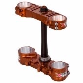 TE DE FOURCHE XTRIG HONDA 450 CRF 2009-2012 te fourche