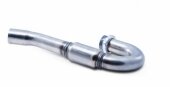 POWERBOMB FMF 250 KX-F 2011-2016 echappements