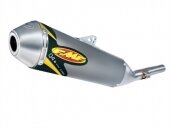 SILENCIEUX FMF Q 4 KTM 525 EXC 2004-2006 echappements