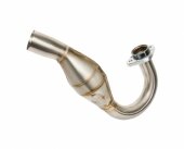MEGABOMB FMF 450 RM-Z 2008-2010 echappements