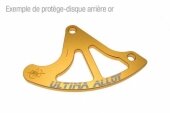 protege disque arriere OR 450 KLX-R 2007-2009