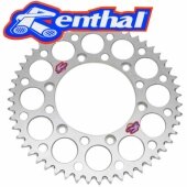 couronne renthal ultra light anti boue 1992-1994