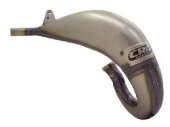 COLLECTEUR CRD 125 YZ 2005-2015